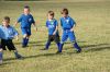 DSC02570.JPG
