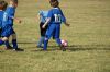 DSC02571.JPG