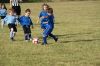 DSC02574.JPG