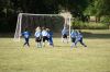 DSC02575.JPG