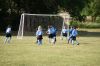 DSC02576.JPG