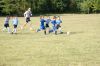 DSC02577.JPG