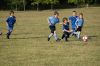 DSC02578.JPG