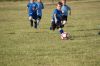 DSC02579.JPG