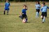 DSC02580.JPG