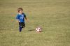 DSC02581.JPG