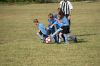 DSC02582.JPG