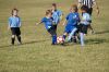 DSC02583.JPG