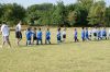 DSC02585.JPG